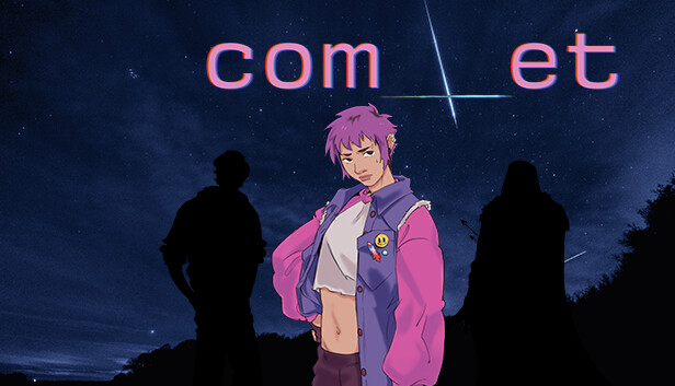com__et