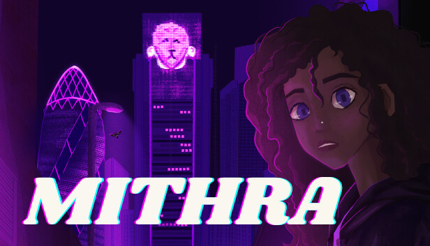 Mithra