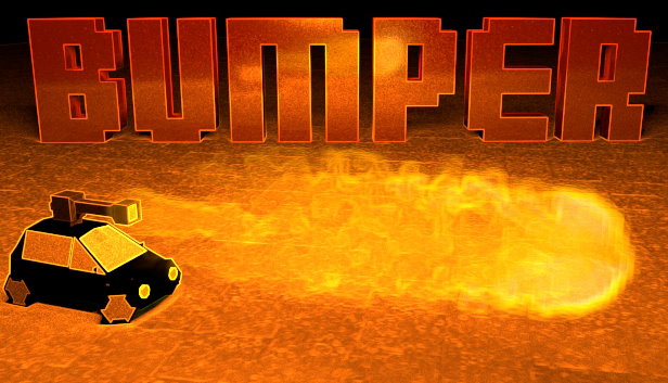 Bumper