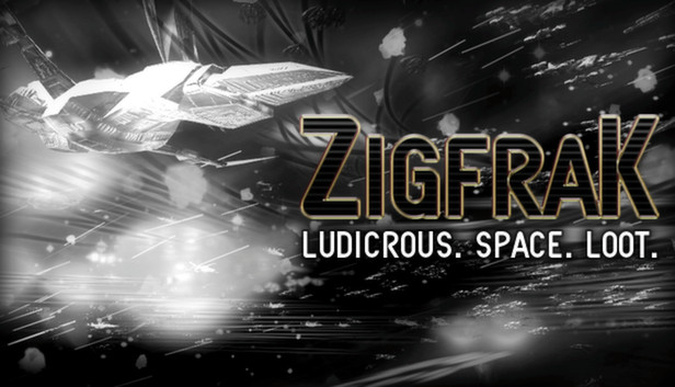 Zigfrak