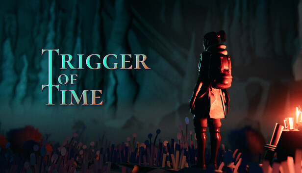Trigger of Time