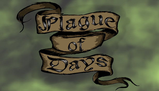 Plague of Days