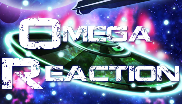 Omega Reaction