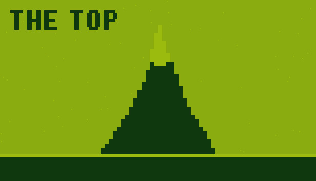 The Top