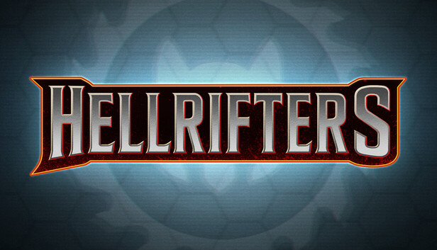 Hellrifters