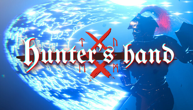 Hunter's Hand