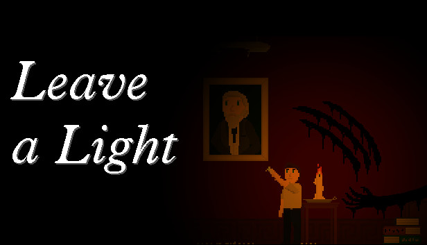 Leave a Light