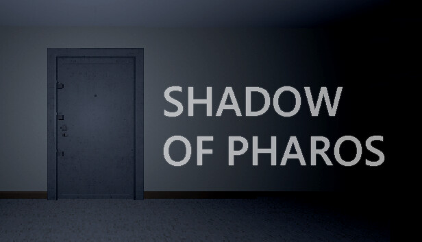 Shadow of Pharos