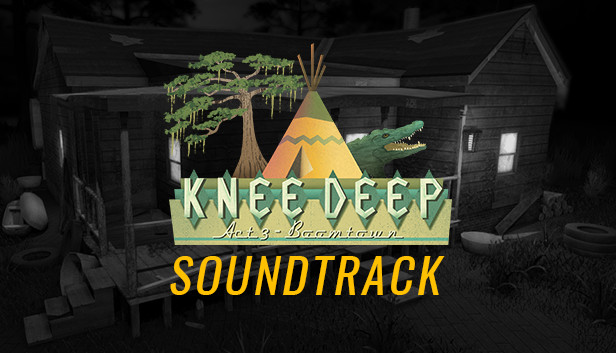 Act 3 Soundtrack