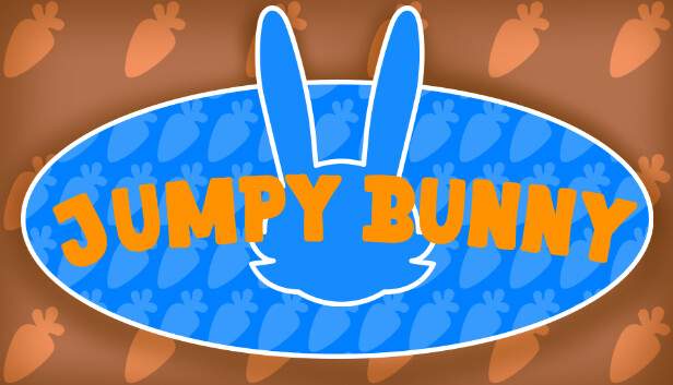 JUMPY BUNNY