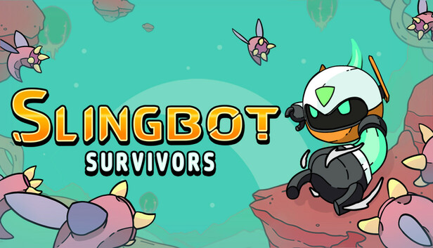 Slingbot Survivors