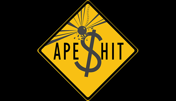 Ape Hit