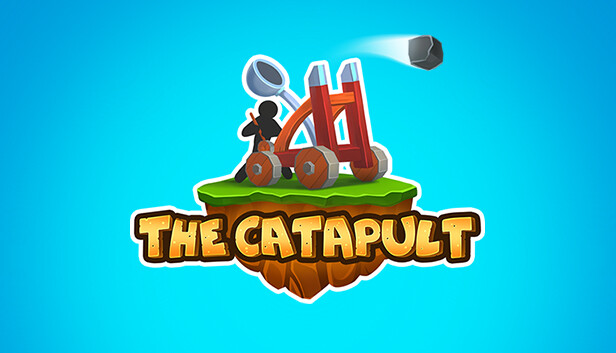 The Catapult VR