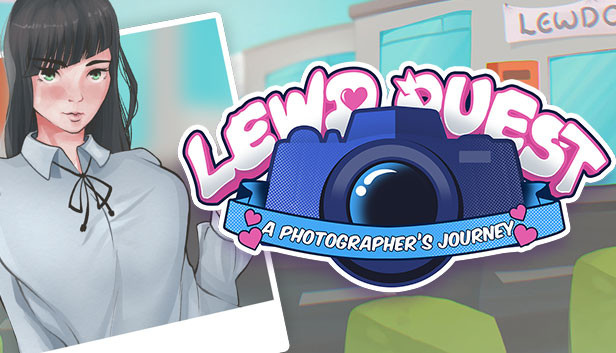 LewdComplex