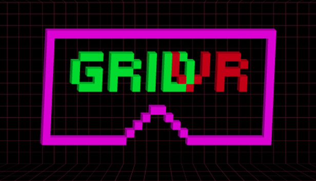 GridVR