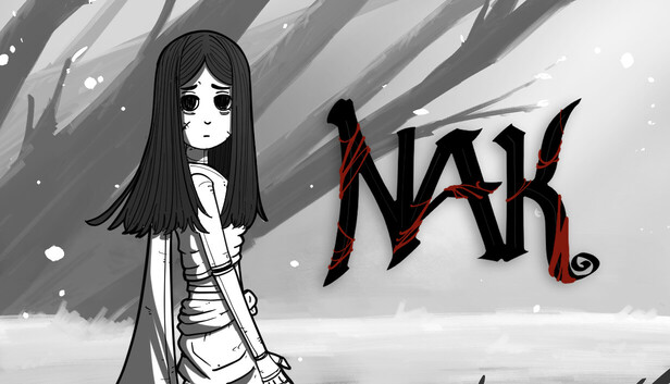 Nak