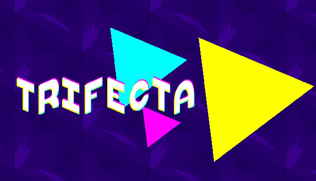 Trifecta