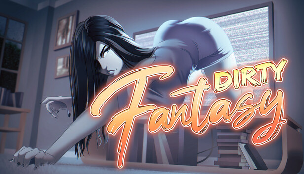 Dirty Fantasy