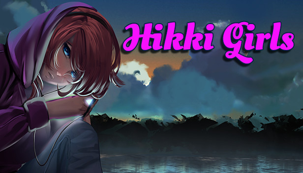 Hikki Girls