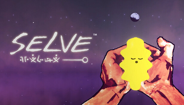 Selve
