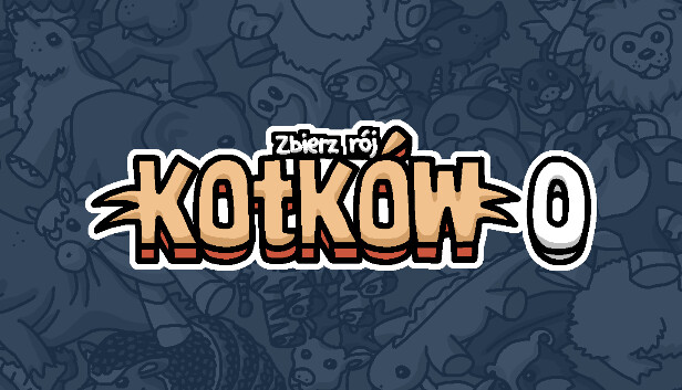 Zleciłem wykonanie kilku kotków 0