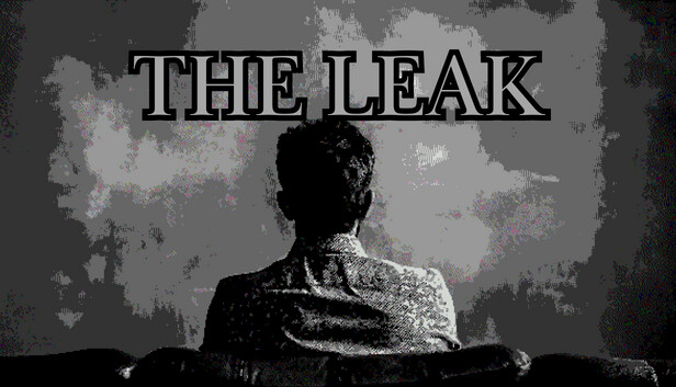 The Leak