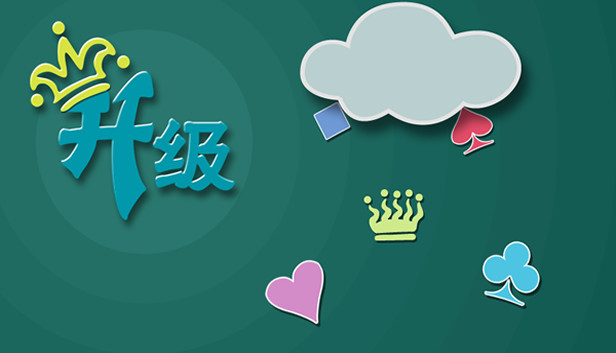 拖拉机