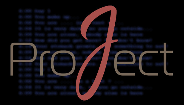 Project J
