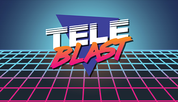 TeleBlast