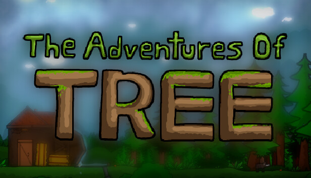 The Adventures of Tree