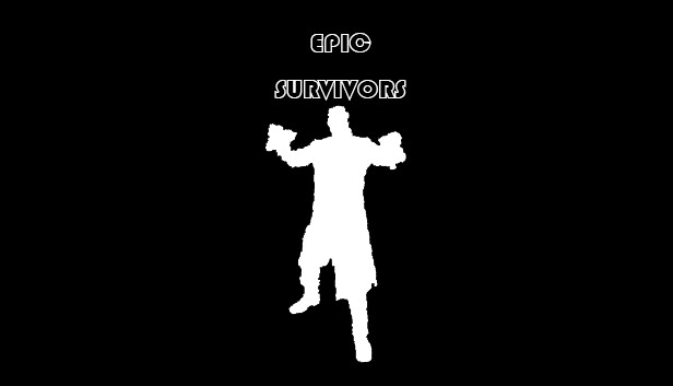 Epic Survivors