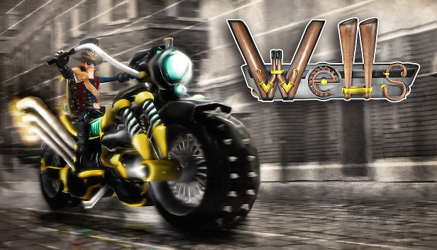 Wells
