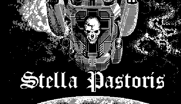 Stella Pastoris
