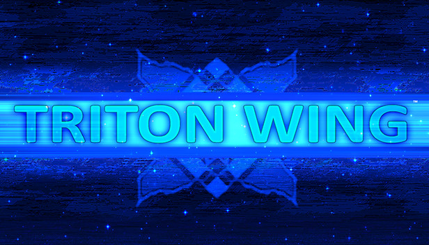 Triton Wing