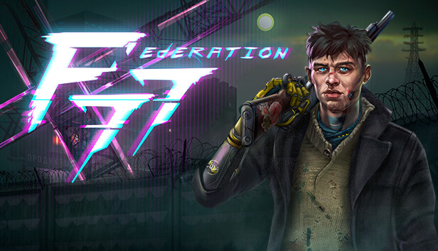 Federation77