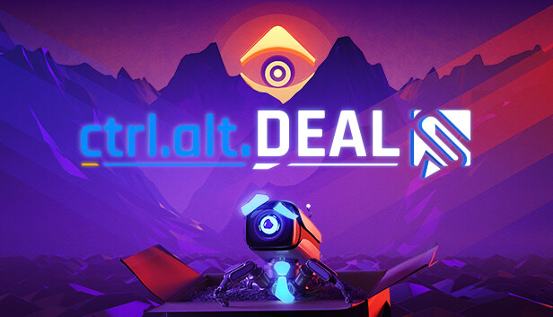 ctrl.alt.DEAL
