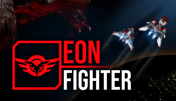 EON Fighter