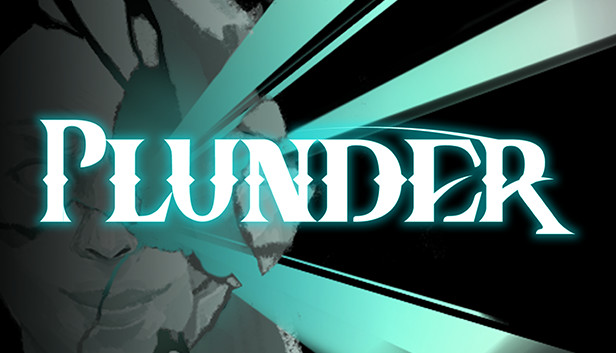 Plunder