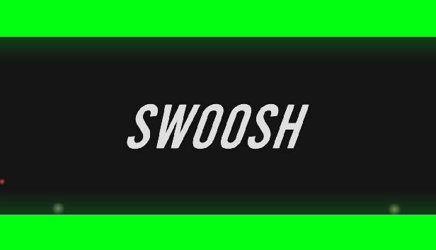 Swoosh