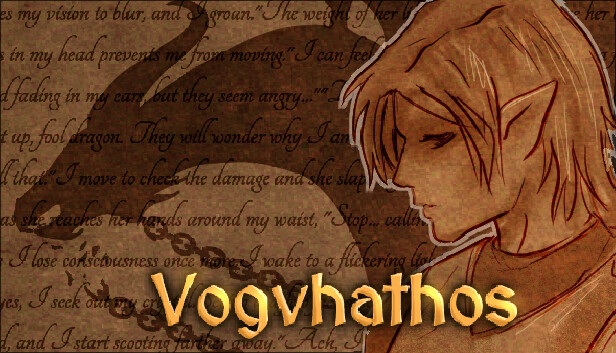 Vogvhathos