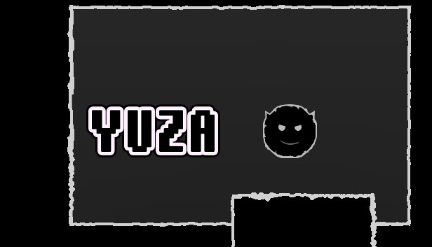 YUZA