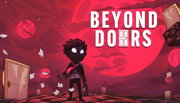 Beyond Doors