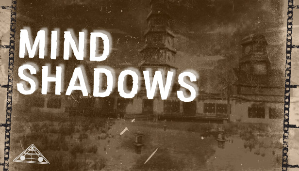 Mind Shadows
