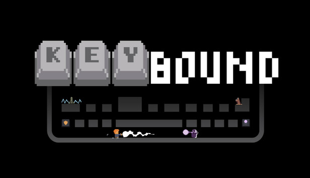 KeyBound