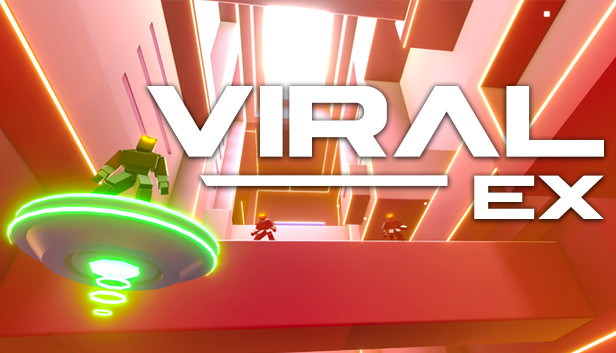 Viral EX