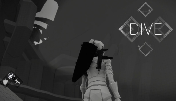 DIVE