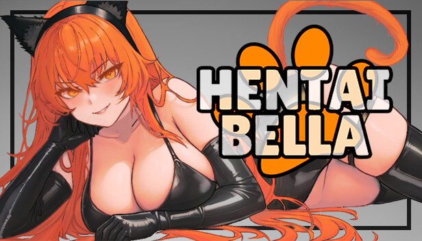 Hentai Bella