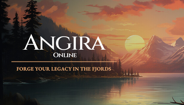 Angira Online