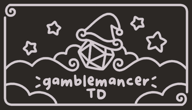 Gamblemancer TD