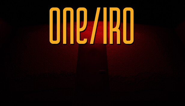One/Iro